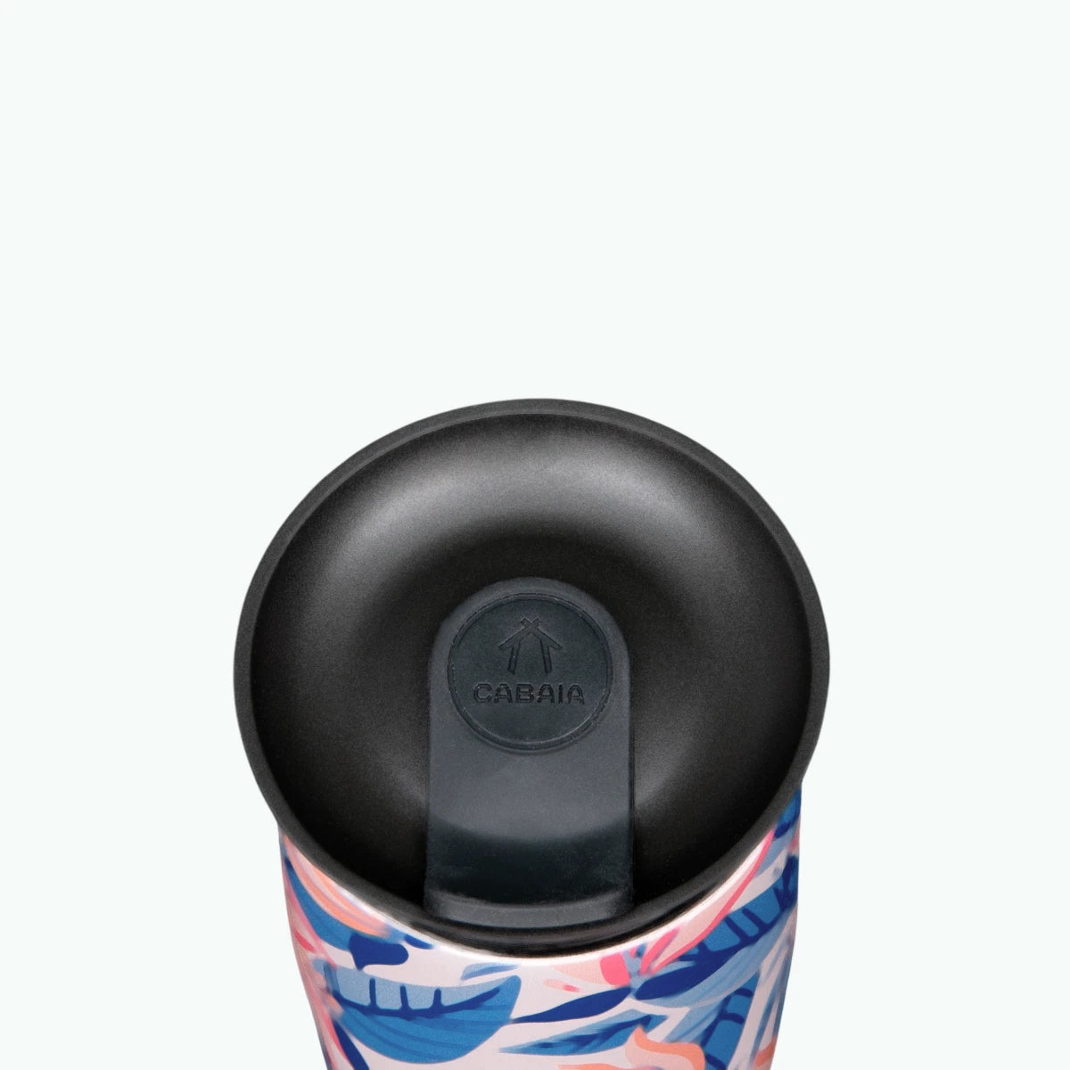 Mug 780ml Huron - Cabaia - 