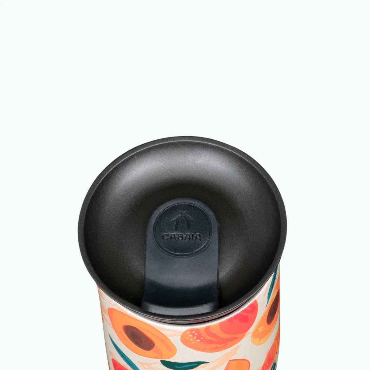 Mug 780ml Chapala - Cabaia - 