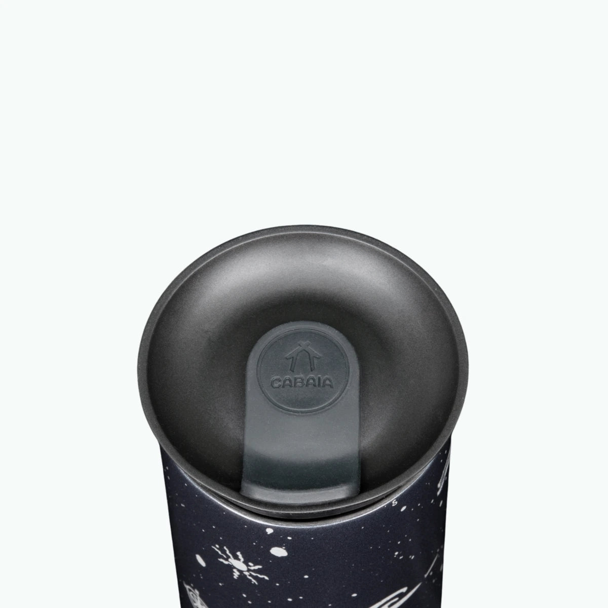 Mug 540ml George - Cabaia - 