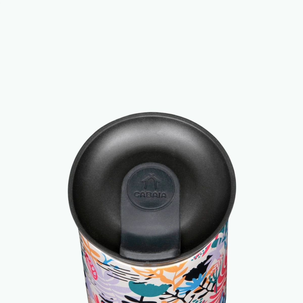 Mug 540ml Nantua - Cabaia - 