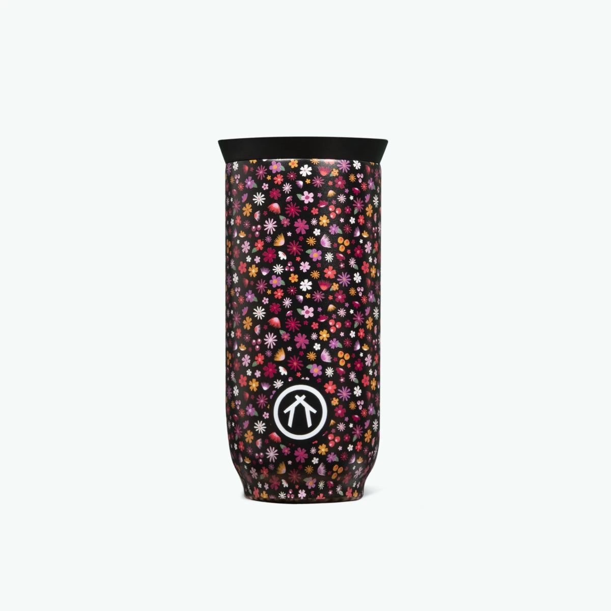Mug 540ml Serre-Ponçon - Cabaia - 