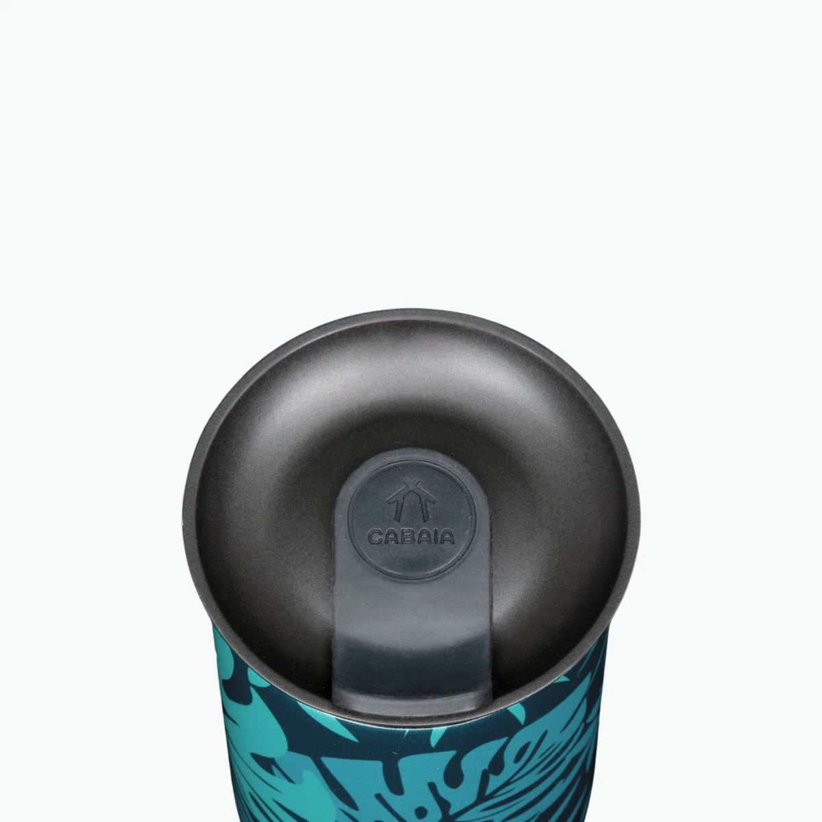 Mug 780ml Vostok - Cabaia - 