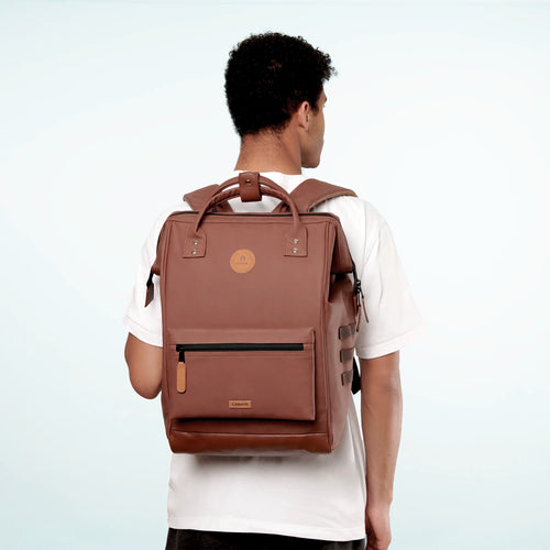 Sac à dos Adventurer Large Carcassonne - Cabaia