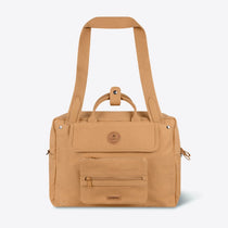 Carry All Wanderer