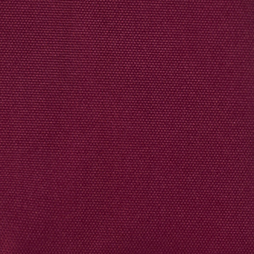 Pochette avant medium Colline du Château - Cabaia -  - Cabaia