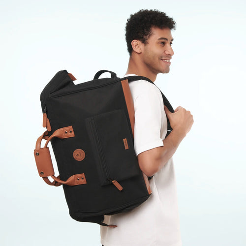 Duffle Adventurer Cologne - Cabaia