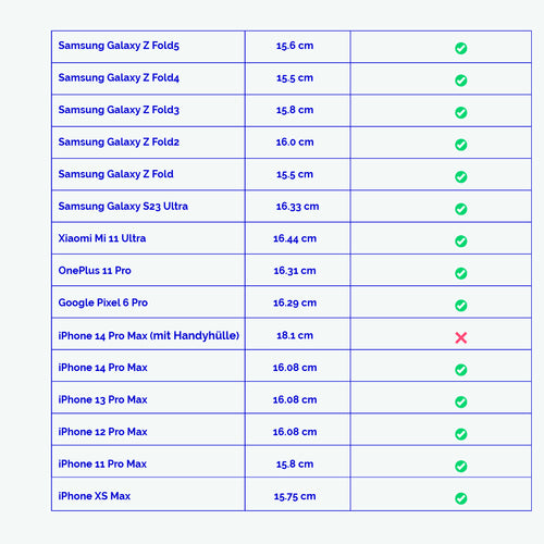 Nano Adventurer Marrakech - Cabaia -  - Cabaia