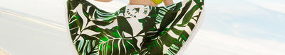 cabaia-cabaia-reinvente-les-accessoires-et-vetements-pour-les-femmes-hommes-et-enfants-bonnets-sacs-echarpes-chaussettes-serviettes-de-plage
