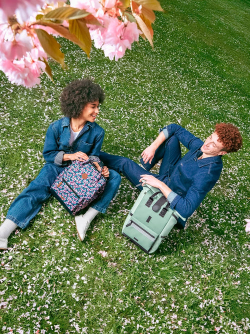 Notre gamme parfaite de sacs à dos CABAIA - Cabaia