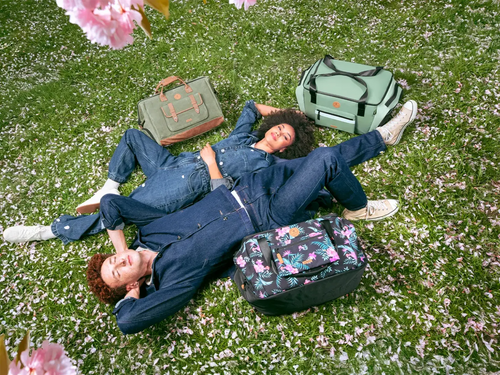 Quelle est la différence avec nos Dernières Chances ? - Cabaia