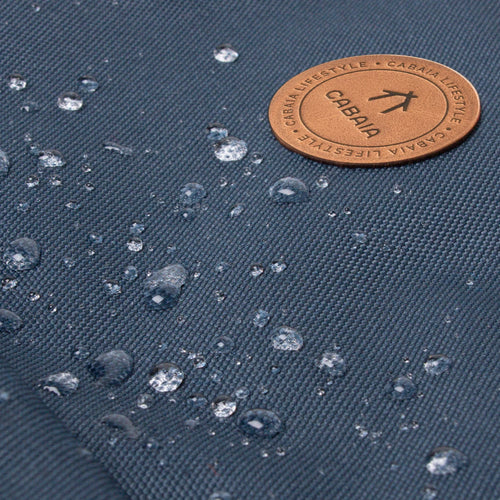 Cartable Discover Small Maranello - Cabaia -  - Cabaia