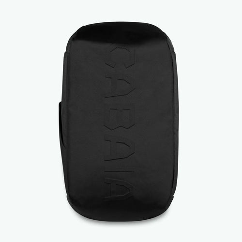 Duffle Explorer Reykjavik - Cabaia -  - Cabaia