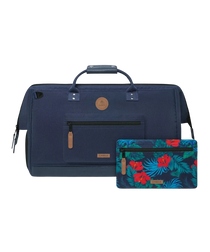Duffle Adventurer