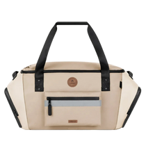 Duffle Explorer