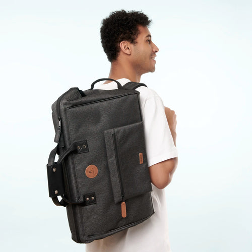 Duffle Adventurer Luxembourg - Cabaia