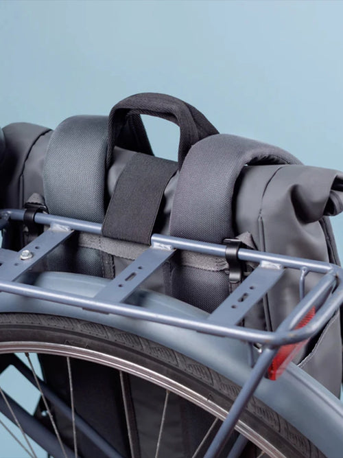 Ce que la garantie ne couvre pas - Cabaia