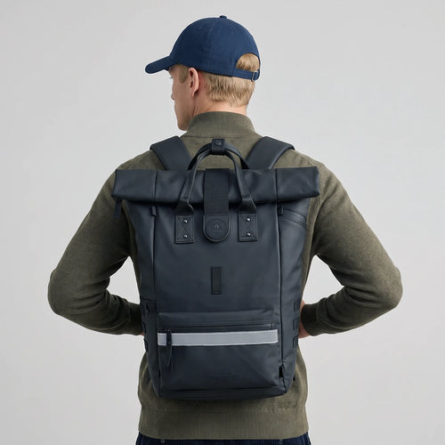 Sac à dos Explorer Medium Wellington - Cabaia