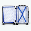 valise-cabine-lhr-pochette-unie