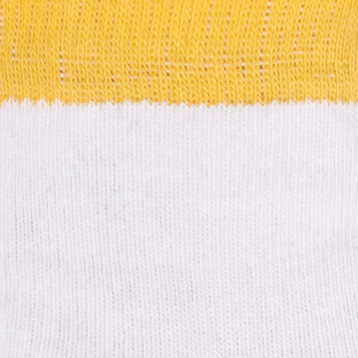Chaussettes Let The Sunshine In - Pack de chaussettes bébé - Cabaia - 