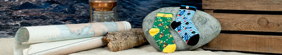cabaia-cabaia-reinvente-les-accessoires-et-vetements-pour-les-femmes-hommes-et-enfants-bonnets-sacs-echarpes-chaussettes-serviettes-de-plage