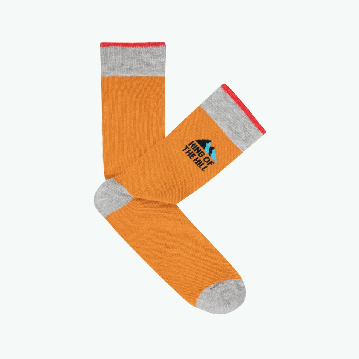 Chaussettes Loan & Vanessa - Cabaia - 