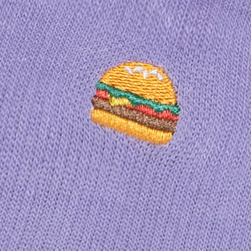 Chaussettes Maia & Floriano - Cabaia -  - Cabaia