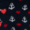 lovely-sea-pack-de-chaussettes-bebe