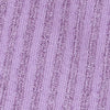 violette-amp-anthony