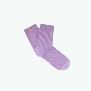 violette-amp-anthony-cabaia-reinvente-les-accessoires-et-vetements-pour-les-femmes-hommes-et-enfants-bonnets-sacs-echarpes-chaussettes-serviettes-de-plage
