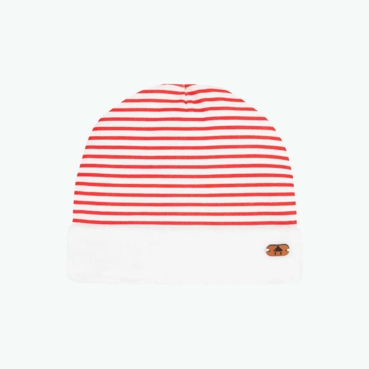 Coffret de naissance - Baby Love - Cabaia - 