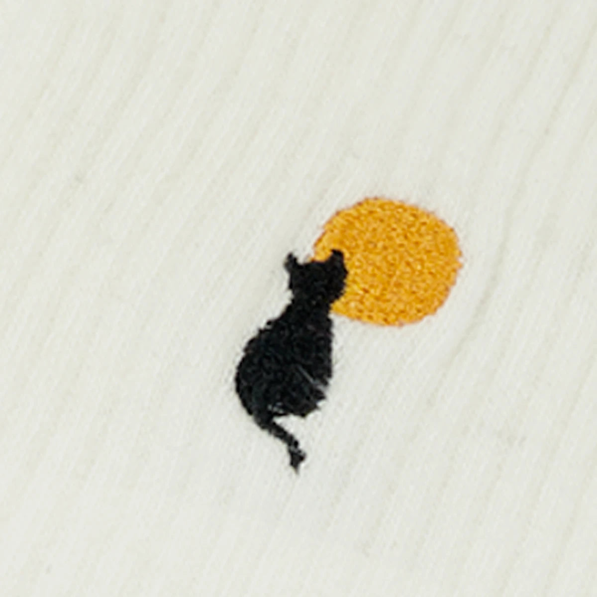 Chaussettes 41/46 - Cabaia - 