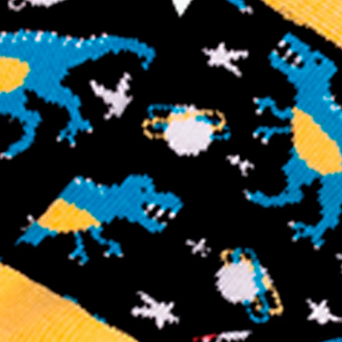 Chaussettes Little Adventurer - Cabaia -  - Cabaia