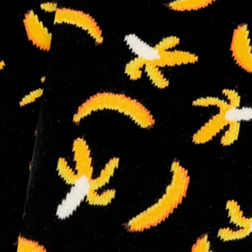 Chaussettes Food Loose - Cabaia -  - Cabaia