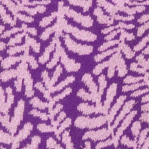 Chaussettes Marilda & Marion - Cabaia -  - Cabaia