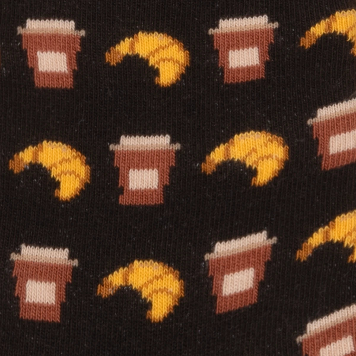 Chaussettes 41/46 Aurélien & Colin - Cabaia - 