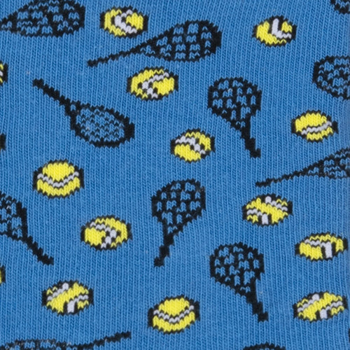 Chaussettes 41/46 Alexis & Sonny - Cabaia -  - Cabaia