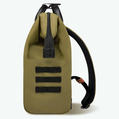 Grenoble - Sac à dos - Maxi - 1 pochette - Cabaia -  - Cabaia