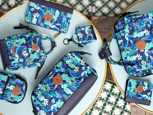 La collection anniversaire 10 ans : nos pièces iconiques revisitées - Cabaia