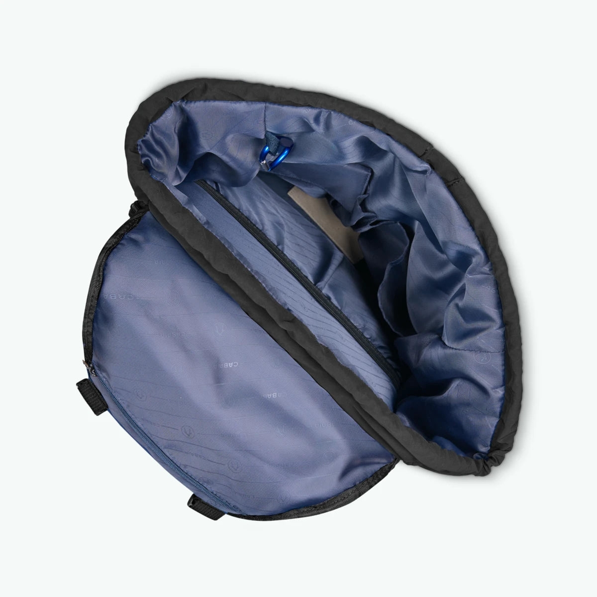 Sac à dos Voyager Seignosse - Cabaia - 