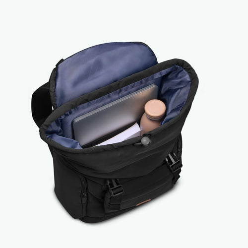 Sac à dos Voyager Seignosse - Cabaia -  - Cabaia