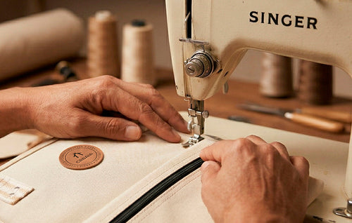 Toutes vos questions - Cabaia