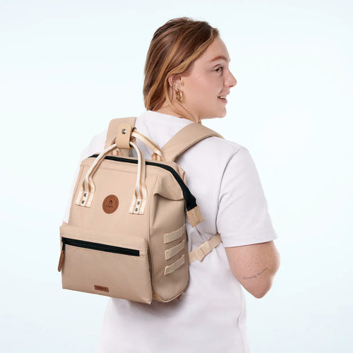 Sac à dos Adventurer Small Lobito - Cabaia