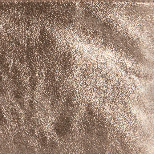 Pochette Nano Louisville - Cabaia -  - Cabaia