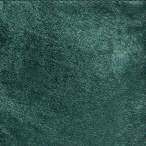 Pochette avant XS Lucerne - Cabaia -  - Cabaia