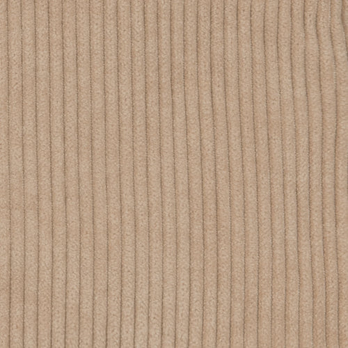 Pochette Nano Luxor - Cabaia -  - Cabaia