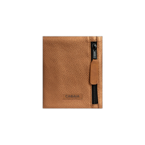 Pochettes gourde