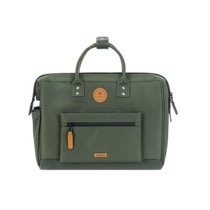 Sacs ordinateur
