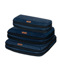 Organisateurs de valises
