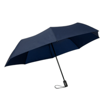 Parapluies