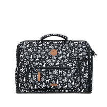 Sacs transport animaux